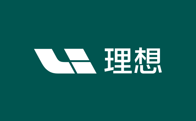 太阳成集团tyc7111